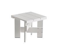 Hay - Table basse Blanc