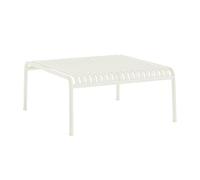 Hay - Table basse Blanc