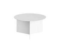 Hay - Table basse Blanc