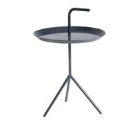 Hay - Table basse Bleu