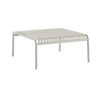 Hay - Table basse Gris
