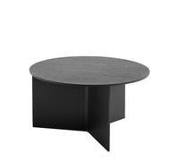 Hay - Table basse Noir