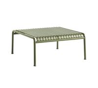 Hay - Table basse Vert