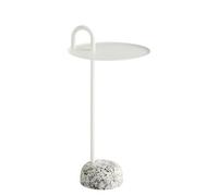 Hay - Table d'appoint Beige