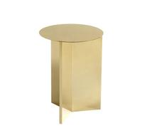 Hay - Table d'appoint Métal