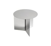 Hay - Table d'appoint Métal
