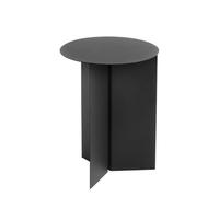 Hay - Table d'appoint Noir