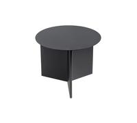 Hay - Table d'appoint Noir