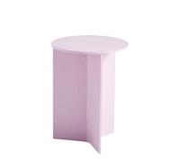 Hay - Table d'appoint Rose