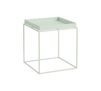 Hay - Table d'appoint Vert