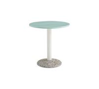 Hay - Table ronde Vert