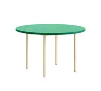 Hay - Table ronde Vert