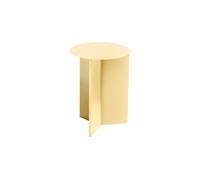Hay - Table d'appoint Jaune