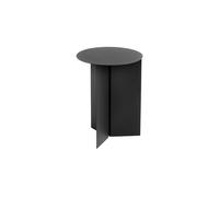 Hay - Table d'appoint Noir