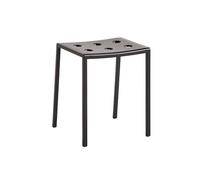 Hay - Tabouret Gris