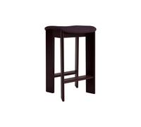 Hay - Tabouret haut Violet