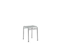 HAY Tabouret Palissade - galvanisé