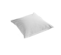 HAY Taie d'oreiller Duo 50x60 cm Gris