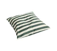 HAY Taie d'oreiller Été 50x60 cm Vert foncé