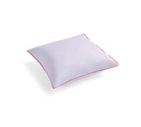HAY Taie d'oreiller Outline 60x50 cm Lavender