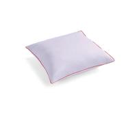 HAY Taie d'oreiller Outline 63x60 cm Lavender