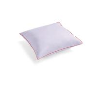 HAY Taie d'oreiller Outline 70x50 cm Lavender