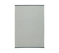 Hay - Tapis Bleu