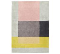 HAY Tapis Colour Carpet - 5