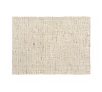 HAY Tapis Crayon 200x300 cm Multi