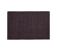 HAY Tapis Crayon Plum. 200x300 cm