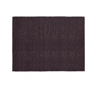HAY Tapis Crayon Plum. 300x400 cm