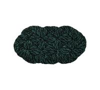 Hay - Tapis d’entrée Vert