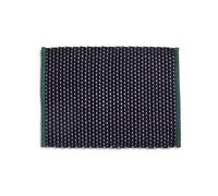 HAY Tapis de porte HAY 50x70 cm Green