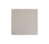 Hay - Tapis d'extérieur Gris