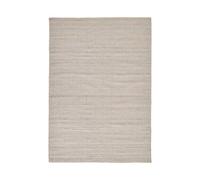 Hay - Tapis d'extérieur Gris