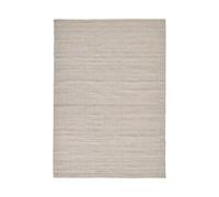 Hay - Tapis d'extérieur Gris