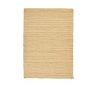 Hay - Tapis d'extérieur Jaune