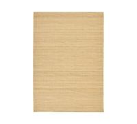 Hay - Tapis d'extérieur Jaune