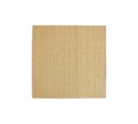 Hay - Tapis d'extérieur Jaune