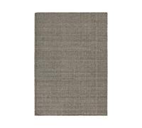 Hay - Tapis d'extérieur Noir