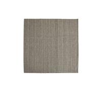 Hay - Tapis d'extérieur Noir