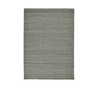 Hay - Tapis d'extérieur Noir