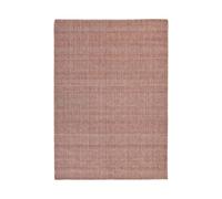 Hay - Tapis d'extérieur Rouge