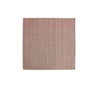 Hay - Tapis d'extérieur Rouge