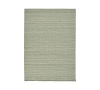 Hay - Tapis d'extérieur Vert
