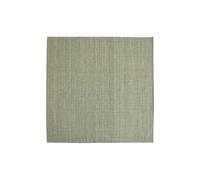 Hay - Tapis d'extérieur Vert