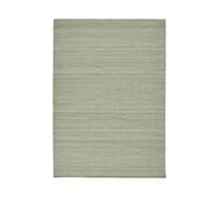 Hay - Tapis d'extérieur Vert