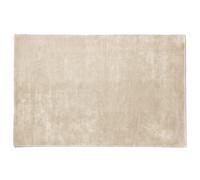 HAY Tapis en laine Raw No 2 200x300 cm Sable
