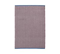 Hay - Tapis Gris