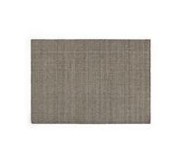 HAY Tapis Haze Black. 170x240 cm